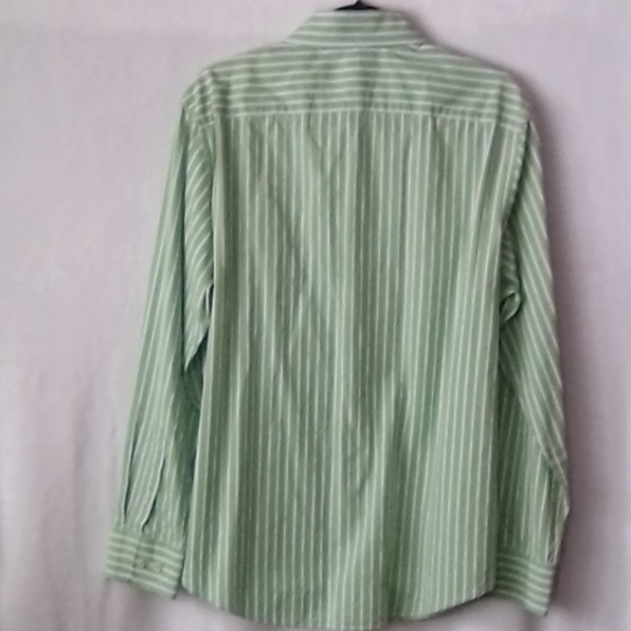 American Eagle Outfitters Large Vintage Fit - Picture 4 of 4